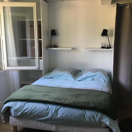 Studio Lumineux Et Calme Apartment Limoges Exterior foto